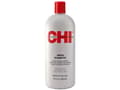Miniatyrbild 1 av 3: CHI Infra Shampoo Moisture Therapy