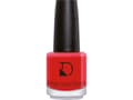 Miniatyrbild 3 av 3: Diego Dalla Palma Diego Dalla Palma, Makeup Nails, Toluene-Free, Full-Coverage, Nail Polish, 224, Red Passion, 14 ml For Women