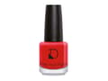 Miniatyrbild 2 av 3: Diego Dalla Palma Diego Dalla Palma, Makeup Nails, Toluene-Free, Full-Coverage, Nail Polish, 224, Red Passion, 14 ml For Women