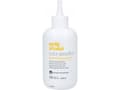 Miniatyrbild 2 av 2: Milk_Shake Color Specifics Powerful Protector 200 ml