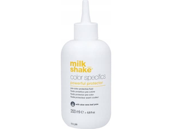 Milk_Shake Color Specifics Powerful Protector 200 ml