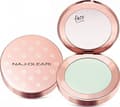 Miniatyrbild 2 av 2: Naj Oleari Naj Oleari, Ultimate Cover, Powder Concealer, 04, Green, 3 g For Women