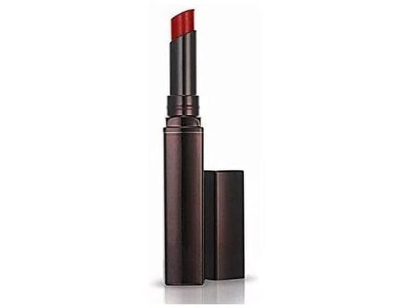 Laura Mercier Laura Mercier, Rouge Nouveau, Matte, Cream Lipstick, Sheer, 1.9 g For Women
