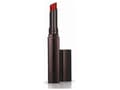 Miniatyrbild 2 av 2: Laura Mercier Laura Mercier, Rouge Nouveau, Matte, Cream Lipstick, Sheer, 1.9 g For Women
