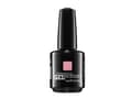 Miniatyrbild 1 av 2: Jessica Jessica, Geleration Colours, Semi-Permanent Nail Polish, GEL-1154, Luminosity, 15 ml For Women