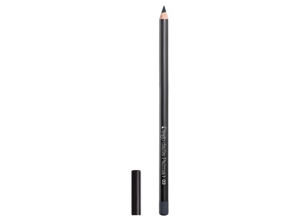 Diego Dalla Palma Diego Dalla Palma, Diego Dalla Palma, Colour, Gel Pencil Eyeliner, 03, 1.5 g For Women