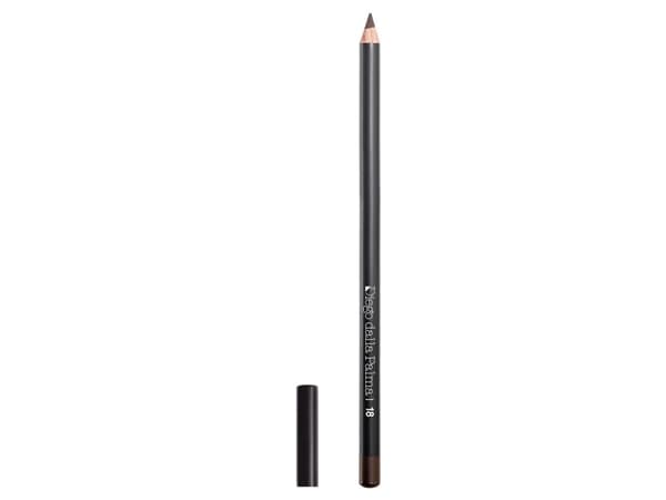 Diego Dalla Palma Diego Dalla Palma, Diego Dalla Palma, Colour, Gel Pencil Eyeliner, 18, 1.5 g For Women