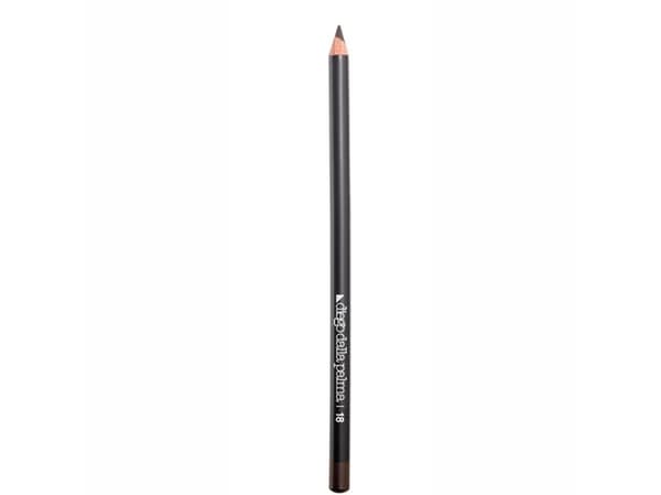 Diego Dalla Palma Diego Dalla Palma, Diego Dalla Palma, Colour, Gel Pencil Eyeliner, 18, 1.5 g For Women
