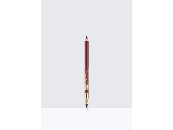 Estee Lauder Double Wear Stay-in-Place Eye Pencil 26 Bordeaux 1.2g