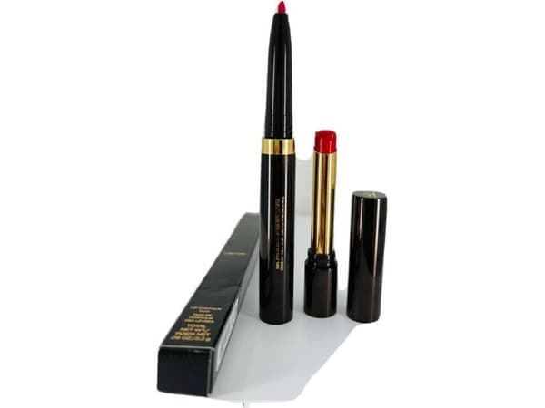 Tom Ford Tom Ford, Tom Ford, Double-Ended, Lip Liner, 07, Secret Escort, 2.2 g For Women