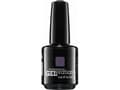 Pikkukuva 2 / 2: Jessica Jessica, Geleration Colors, Semi-Permanent Nail Polish, GEL-1150, Very Vinyl, 15 ml For Women