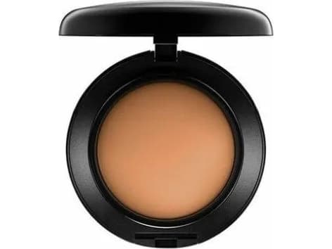 MAC MAC, Mineralize, Compact Foundation, NC45, SPF 15, 28g For Women