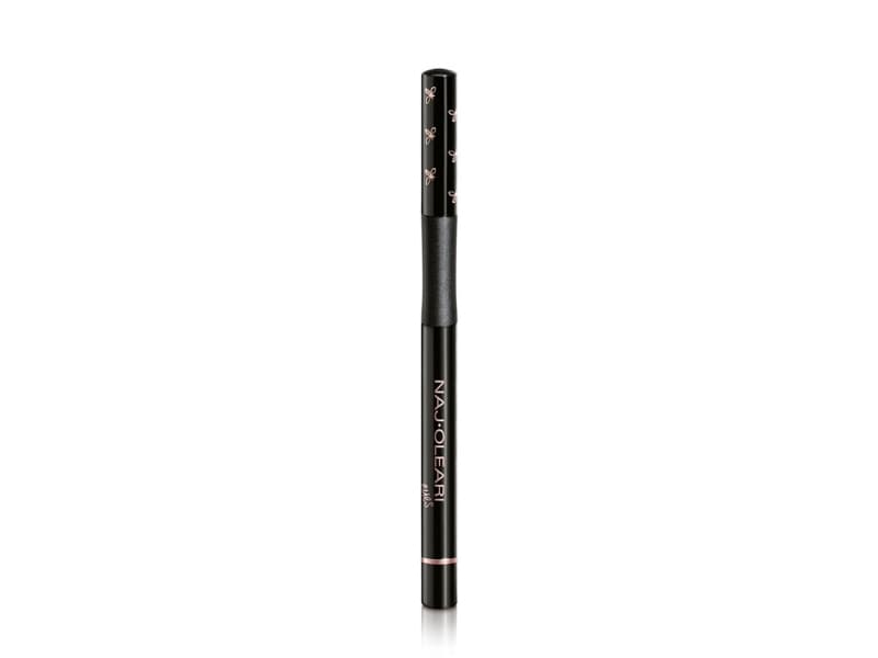 Naj Oleari One Touch Pen Eyeliner 01 1.2 Gr