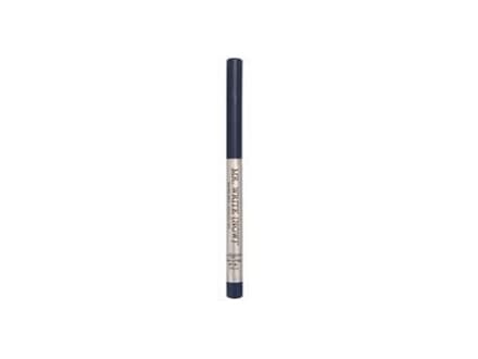 The Balm The Balm, Mr.Write(Now), Precision, Gel Pencil Eyeliner, Raj Navy, 0.28 g For Women