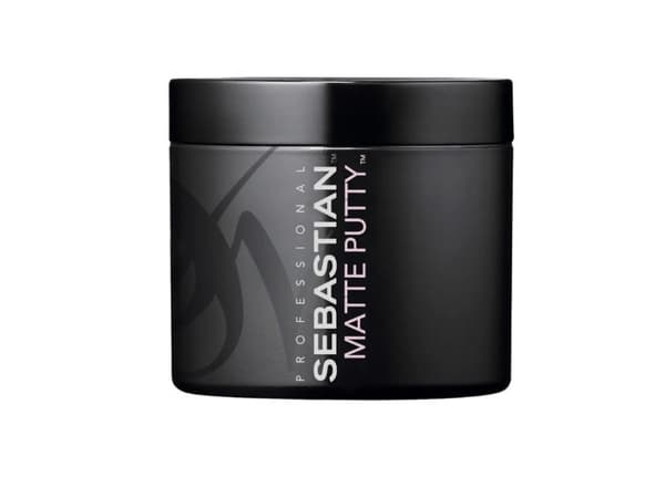 Sebastian Professional Styling Matte Putty hårpasta, 75gr
