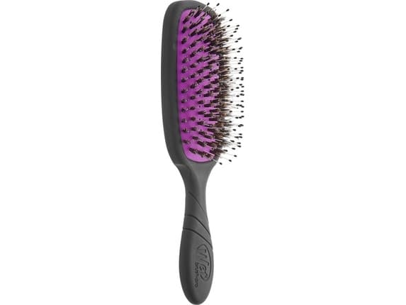 The Wet Brush Professional Pro Brush (1 osaa)