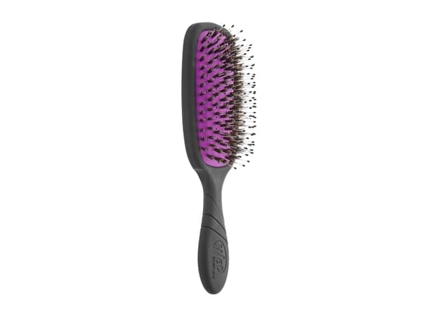 The Wet Brush Professional Pro Brush (1 osaa)