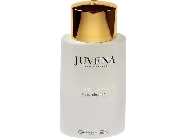 Juvena Juvenance Rengöringsmjölk 200 ml