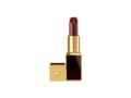 Pikkukuva 1 / 2: Tom Ford Tom Ford, Tom Ford, Matte, Cream Lipstick, 08, Impassioned, 3 g For Women