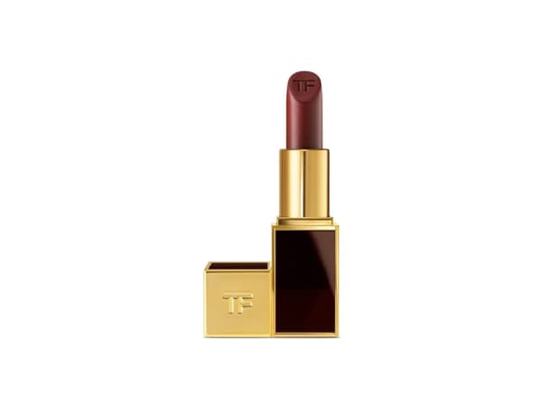 Tom Ford Tom Ford, Tom Ford, Matte, Cream Lipstick, 08, Impassioned, 3 g For Women
