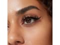 Miniatyrbild 3 av 5: Gosh Intense Eye Liner Pen 03 Brown 1 Ml