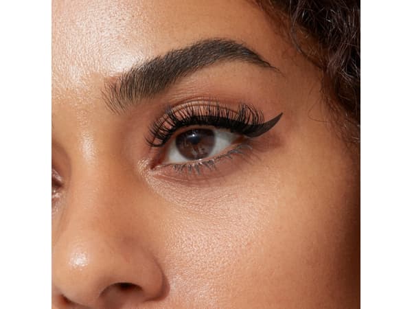 Gosh Intense Eye Liner Pen 03 Brown 1 Ml