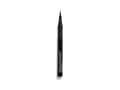 Miniatyrbild 4 av 5: Gosh Intense Eye Liner Pen 03 Brown 1 Ml