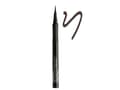 Miniatyrbild 5 av 5: Gosh Intense Eye Liner Pen 03 Brown 1 Ml
