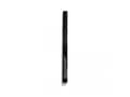 Miniatyrbild 2 av 5: Gosh Intense Eye Liner Pen 03 Brown 1 Ml