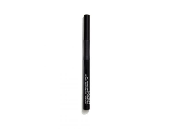 Gosh Intense Eye Liner Pen 03 Brown 1 Ml