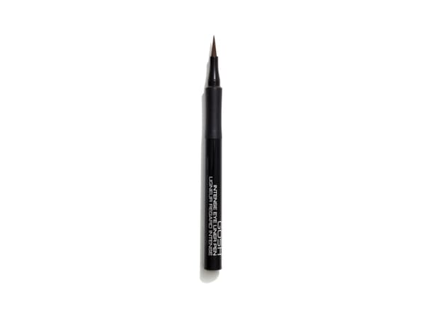 Gosh Intense Eye Liner Pen 03 Brown 1 Ml