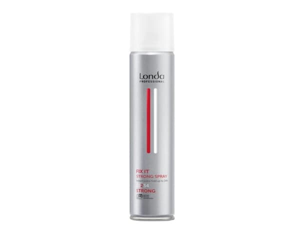 Londa Professional Fix It Strong Spray 500 ml