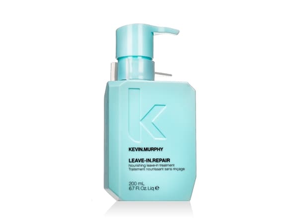 Kevin Murphy Leave-in Repair 200 ml