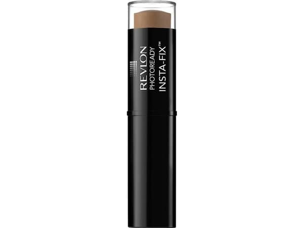 Revlon Revlon, PhotoReady, Foundation Stick, Nr. 180, Rich Ginger, SPF 20, 6.8 g For Women