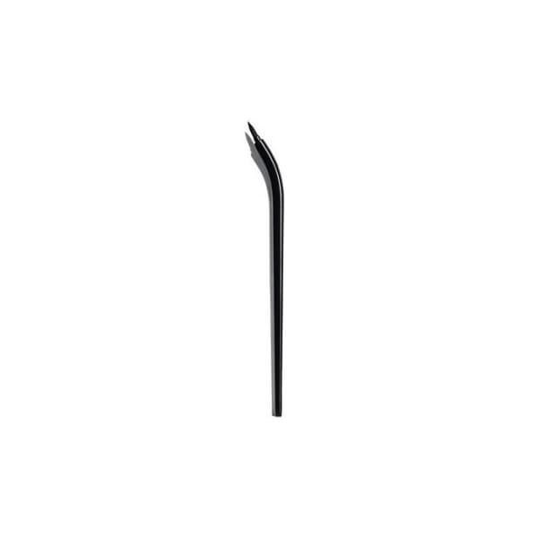 Shiseido Inkstroke Eyeliner Brush