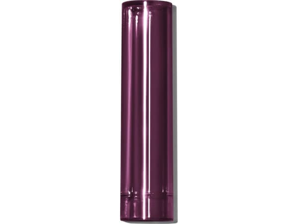Revlon Revlon, Color Stay Velour, Eyeshadow Stick, 880, Cordovan, 1.04 g For Women