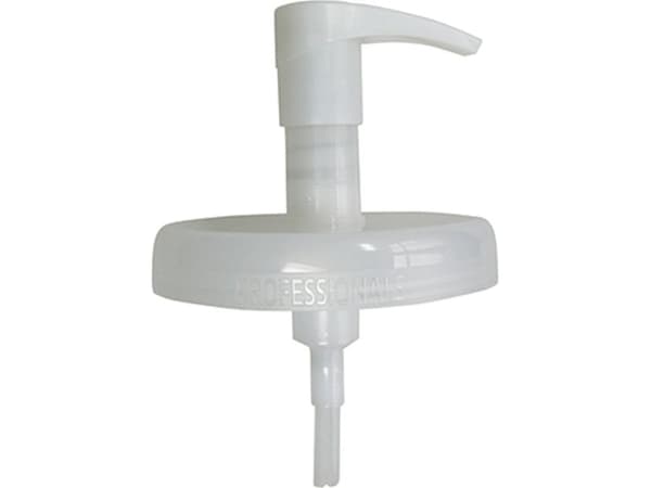 Wella Professionals Mask Dispenser Pump, 500ml