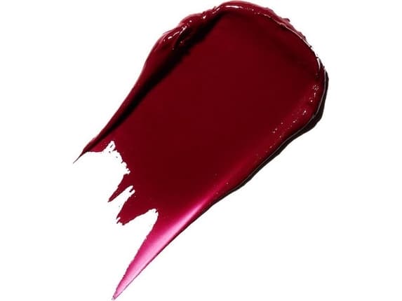 MAC  Love Me, Creamy Shaping, Cream Lipstick, 425, Maison Rouge, 3g