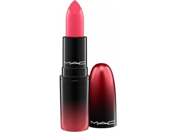 MAC MAC, Love Me , Cream Lipstick, 419, You`Re So Vain, 3 g For Women
