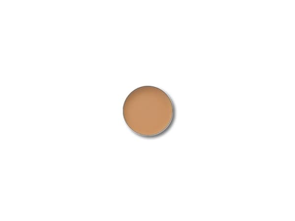 MAC MAC, Pro , Matte, Eyeshadow Powder, Soba, Refill, 1.5 g For Women