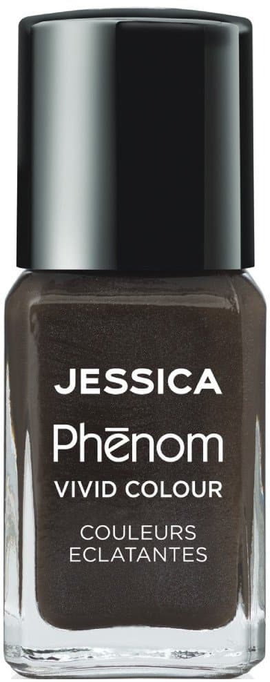 Jessica Phenom Vivid Colour SpellBound kynsilakka, PHEN-011, 14ml