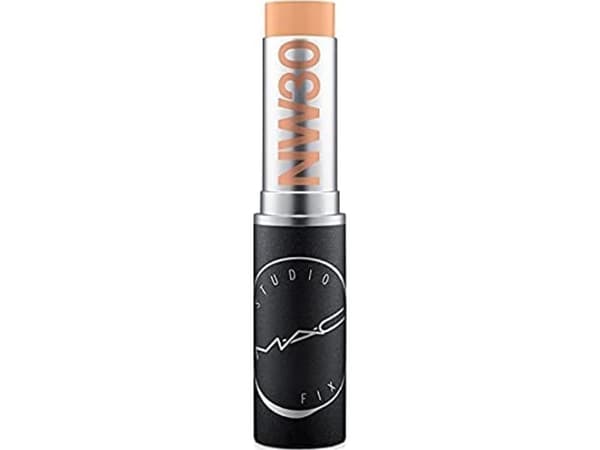 MAC MAC, Studio Fix, Foundation Stick, NW30, 9 g For Women