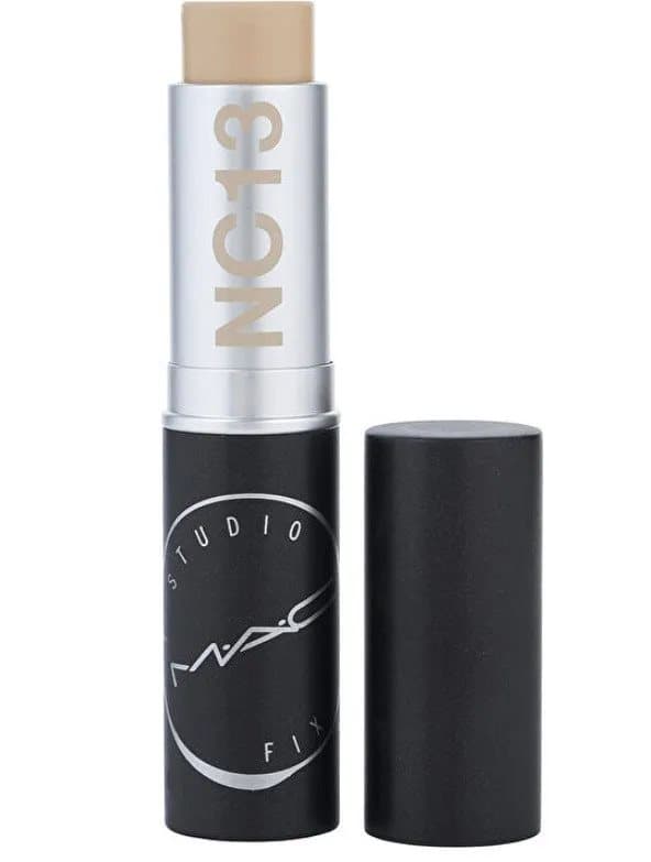 MAC , Studio Fix, Foundation Stick #  NC13 -  9 g