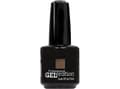 Miniatyrbild 2 av 2: Jessica Jessica, Geleration Colors, Semi-Permanent Nail Polish, GEL-1202, Mustang, 15 ml For Women