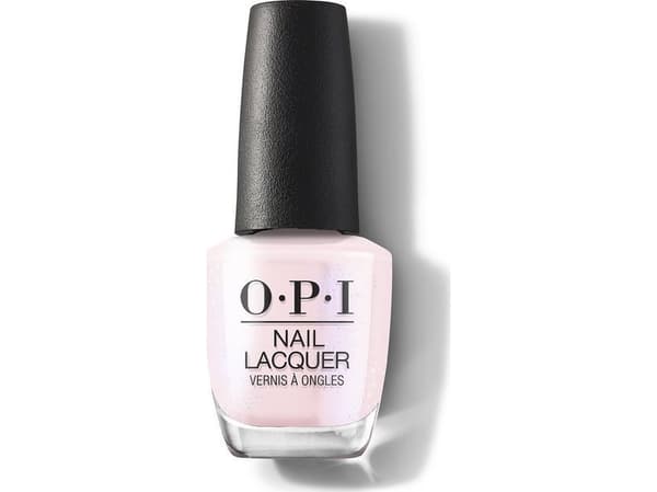 OPI Opi, Nail Lacquer, Nail Polish, NL N76, From Dusk Til Dune, 15 ml For Women