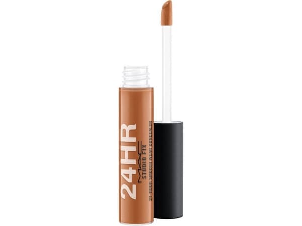 MAC MAC, Studio Fix 24H, Matte, Liquid Concealer, NW51, 7 ml For Women