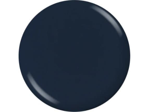 Jessica Jessica, Phenom Vivid Color, Nail Polish, PHEN-010, BlueBlooded, 14 ml For Women
