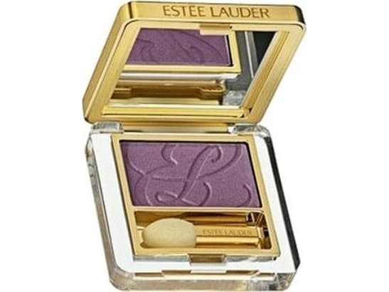 Estee Lauder Estee Lauder, Pure Color Envy, Eyeshadow Powder, 09, Amethyst Spark, 2.1 g For Women