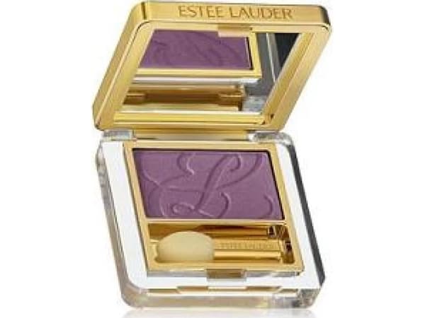 Estee Lauder Estee Lauder, Pure Color Envy, Eyeshadow Powder, 26, Iridescent Violet, 2.1 g For Women