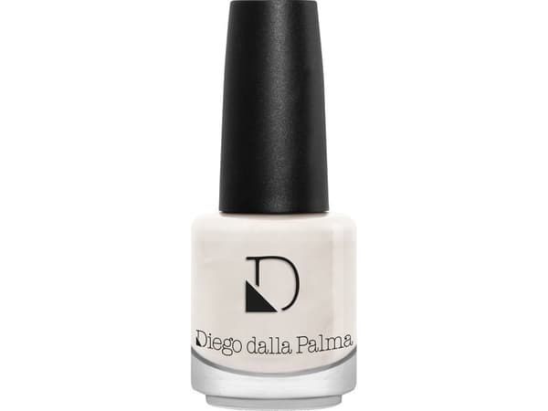 Diego Dalla Palma, Naiset, Kynsilakka 213